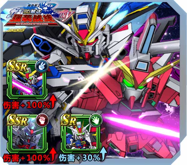 在游戏中，为了达成某个特定的结局，你是否会选择做出违背自己良心的决定？