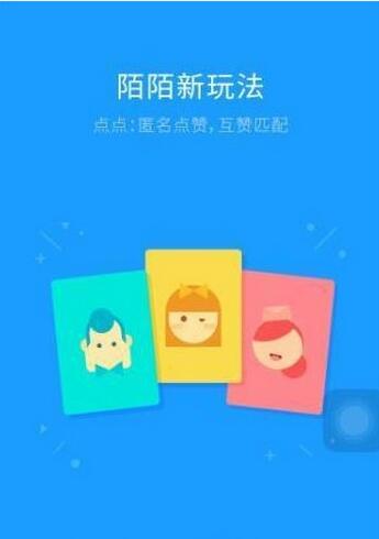 小语种热门赛道这不就来了