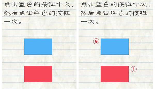 购物卡1500！