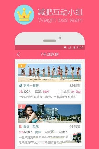 为什么一台会「打碟」的洗碗机，能将洗碗技术卷到了 Next level？