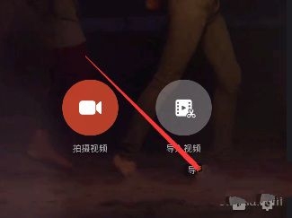 公司裁员领导给了两个选择，一个是去合作的公司专门对接公司的工作，另一个是调到其他部门做新项目，怎么选？