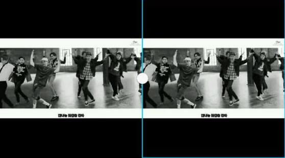 总制片人于冬呼吁观众真实评价《蛟龙行动》，并强调绝不撤档，你对该片的评价如何？