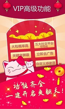 董卿：男人外面有了感情，多是寻求新鲜，会两头周旋，女人外面有了感情，常是感到失望和不满，会断然决定，另选炉灶