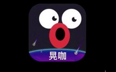 《红楼梦》薛姨妈怕薛蟠糟蹋了邢岫烟但她后来怎么又不怕糟蹋了夏金桂？