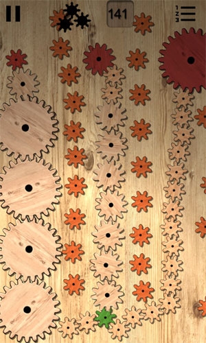 骁龙 8gen3 和骁龙 8 至尊版的差距有多大?