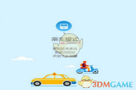 徐小明：冲高回落(0116)