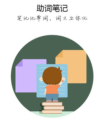 中国近代签署的不平等条约，如果平等的话，条约条文会是什么？