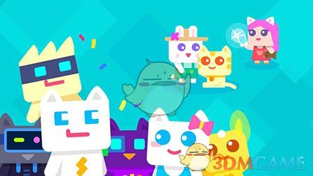 黄俊捷执剑而立