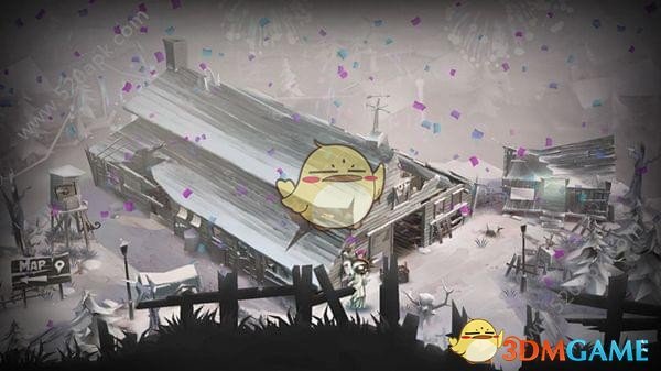 哈佛研究发现：一年当中有2个月份出生的娃很聪明，碰上就是福气