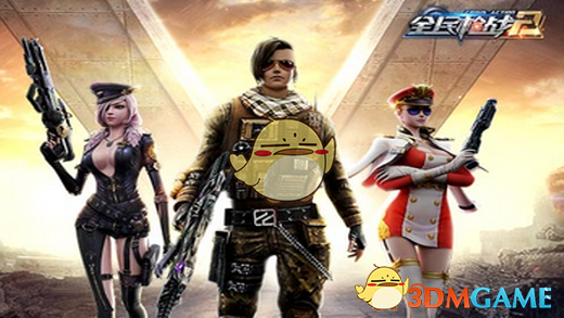 专家解读人民币汇率大涨