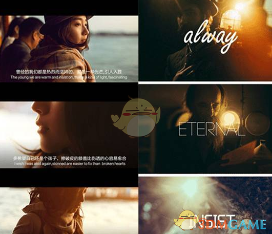 在NBA摆烂真没用了