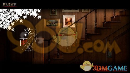 你最喜欢的《原神》角色多久没有剧情了?