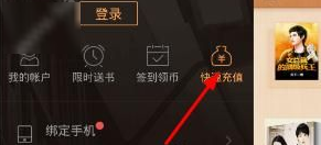 5月1日起，农村全面禁止建房？连翻修都不行？国家提出新方案，农村“三查一清”新规执行！