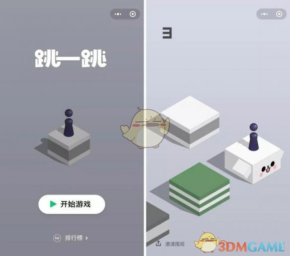 香港一代笑匠睡梦中去世，享年100岁