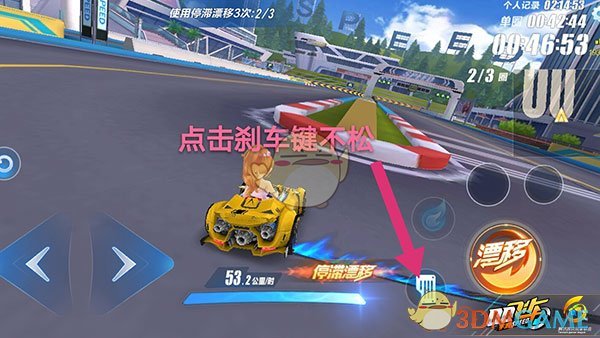 24-25 赛季 NBA 常规赛湖人 101:111 凯尔特人，如何评价这场比赛？