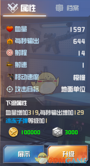 月经是女性健康的试金石