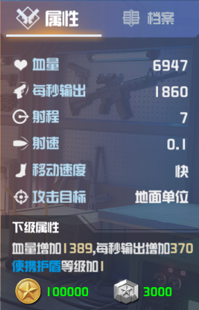 倪妮说妈妈刘德华给我唱歌了