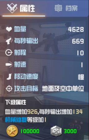 无量仙翁为啥要剿灭申正道一家？