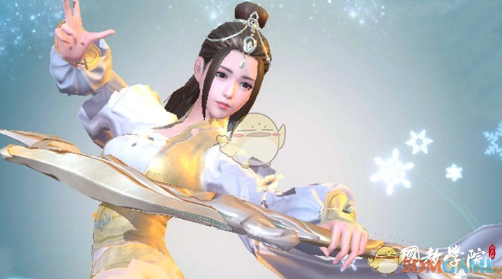 孩子看书速度很快但复述混乱是为什么？应该怎么办？