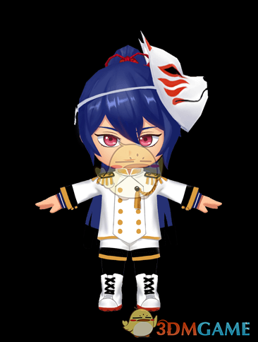 越认真越内耗？部分巡视巡察干部正在被 “完美主义性格” 拖垮