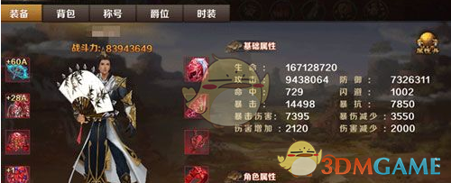 为什么现在的喜剧总要走煽情路线？单纯的喜剧难道不好吗？