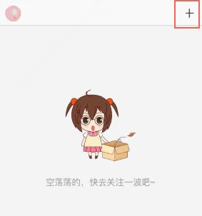 好莱坞大片已连续三年中国票房无法破 10 亿，2025 年有没有能突破这一成绩的种子选手？