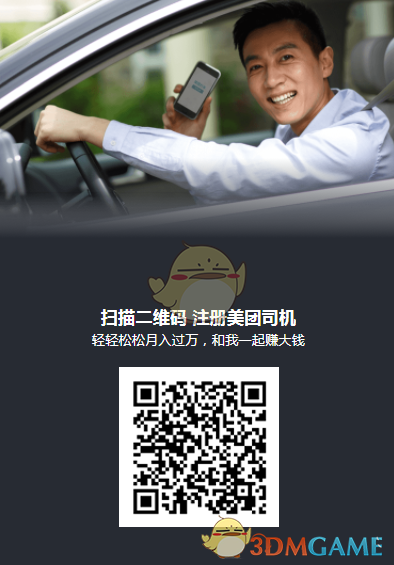 刚刚！27国传来重磅消息！普京万万没想到，趁特朗普还没见他，欧盟要把俄罗斯逼上死路！泽连斯基高兴坏了