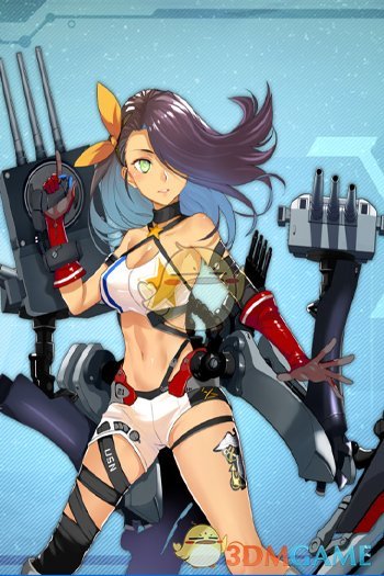 PCS（Pcs.是什么意思）