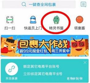 如何看待浙大转专业机械工程报录比超计算机，总报名人数第一？机械专业前途此前是否被低估了？