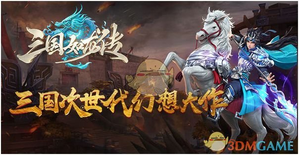 tent（tent是什么意思）