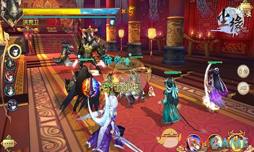 西门子高管一家五口遇难：直升机燃料不足，空中解体