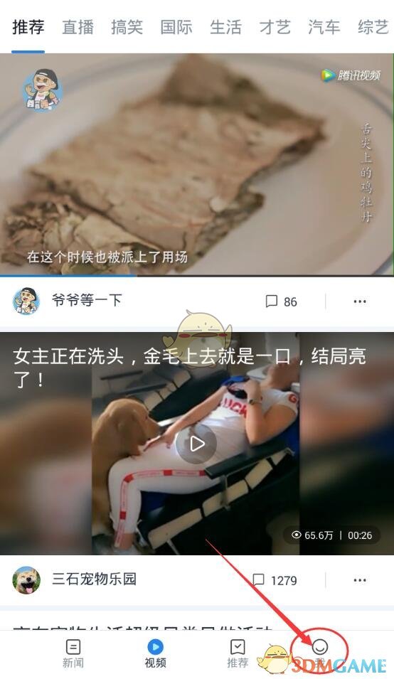 底层着相，以血肉供养社会；中层破相，须断骨获取重生；上层无相，用规则收割世界