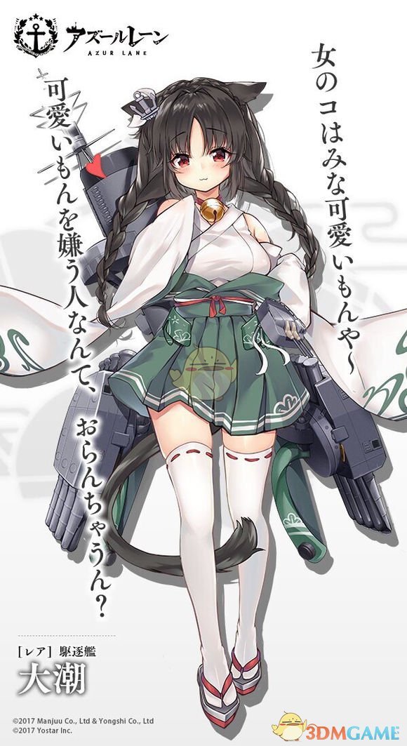 据媒体报道「知名学者马毅将加入港大」，如何看待「近期多位知名科研人才选择回国任教」这一现象？