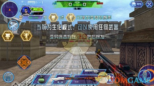 特朗普暂停部分关税后，道琼斯指数飙升2400点，创5年来最大涨幅）