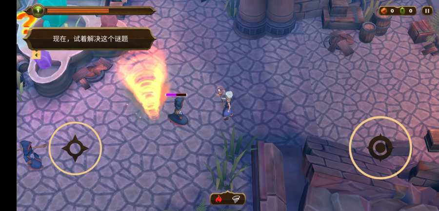 全季和亚朵，逼得五星酒店卖汉堡