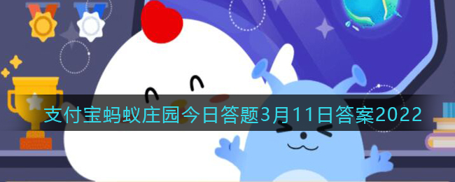 优酷押宝肖战双剧