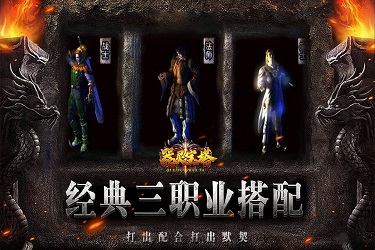 上官正义曝别墅代孕后接到神秘电话