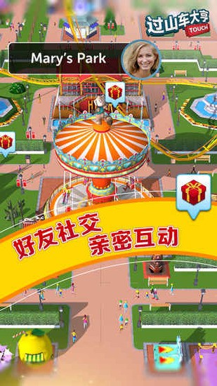 谁懂看到导师发来这四个字的救赎感