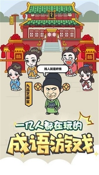 31省份人口数据：10省份生娃贡献近六成 11省份人口自然正增长