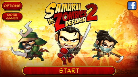 今年315可能曝光的“6种问题食品”，越来越反胃，以后别再吃了