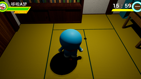 姜妍是如何成为网络上的小姨形象的）