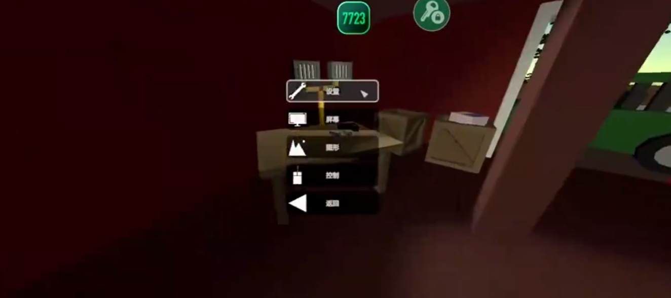 特朗普支持率为80年来美总统最低