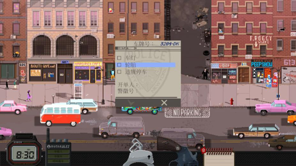 举报男子成都地铁偷拍女生发声