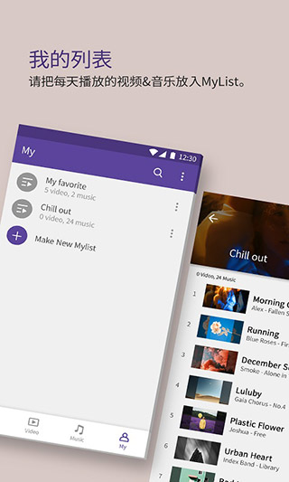 内娱终于有刀群舞女团了