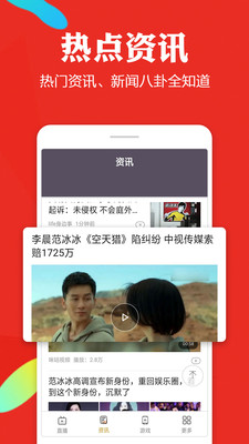 蛇年将至，如何用你的兴趣 / 专业技能画一条蛇？