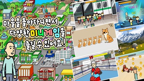 客单价跌至97.5元！海底捞转型“阵痛”，全年关店19家 | BUG