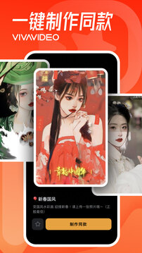 美跨境电商从业者：供应链陷入冻结