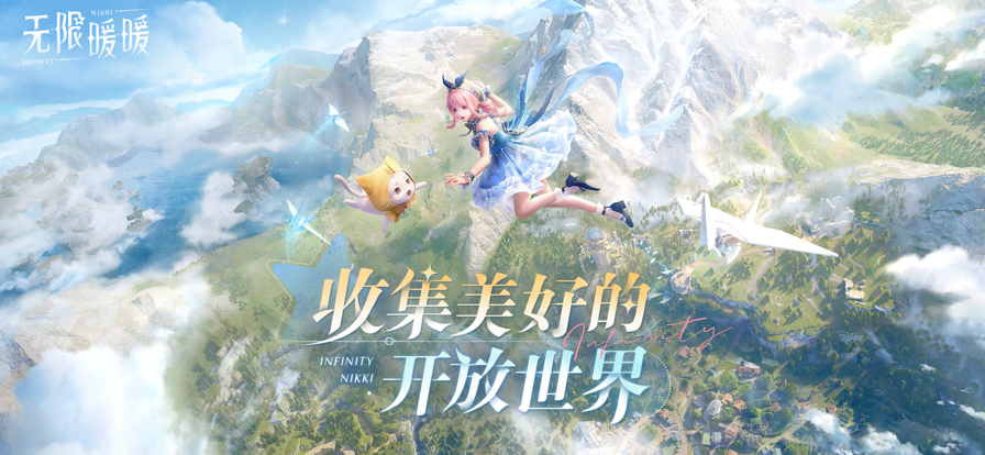 特斯拉引入AI客服代理