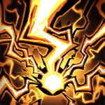 微软回应“退租数据中心”：资本支出没变 可能做出某些调整