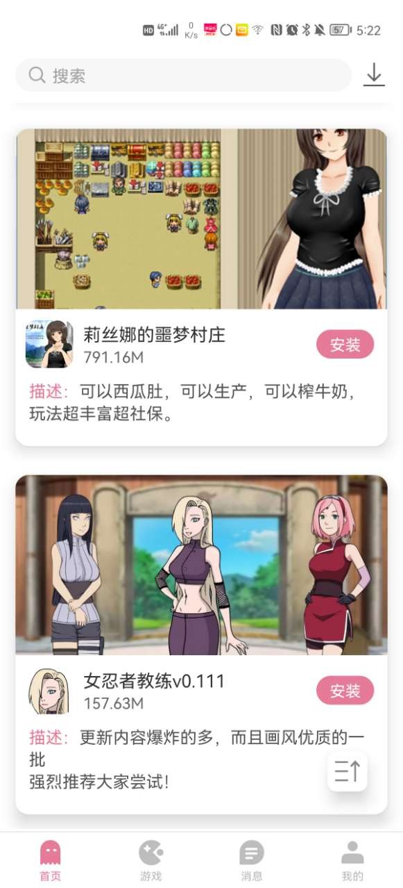 “五一”假期数据盘点：“小城”经济逆袭，外国游客迷上“中国购”与农耕文化